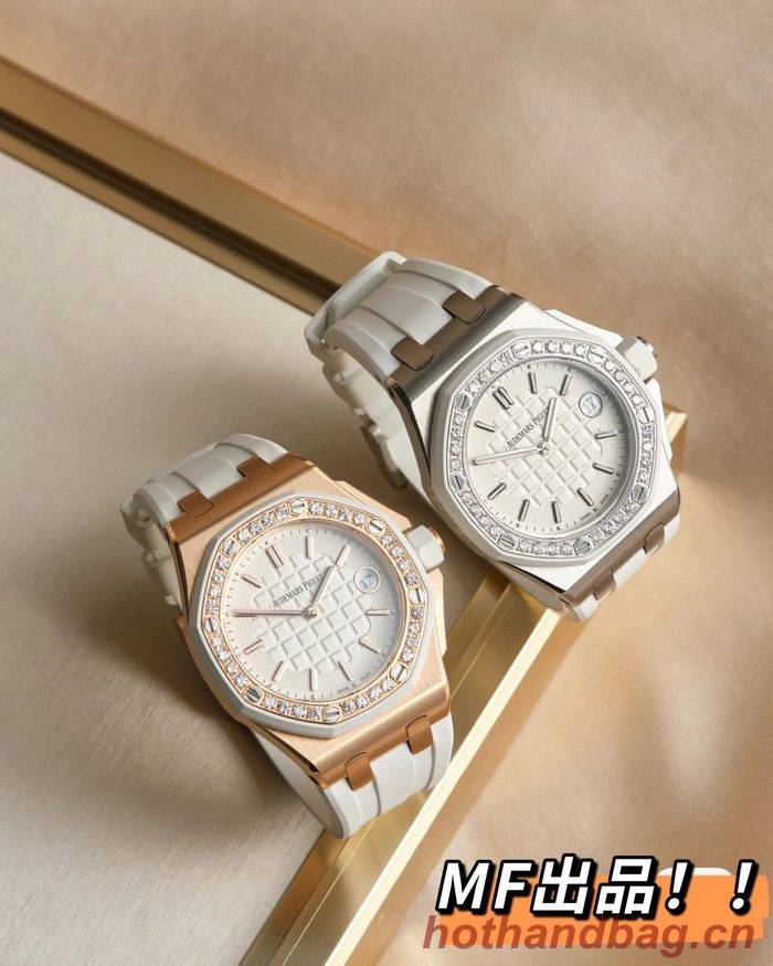 Audemars Piguet Watch APW00013-1 Audemars Piguet Watch APW00013-1